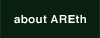 about AREth