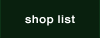 shop list