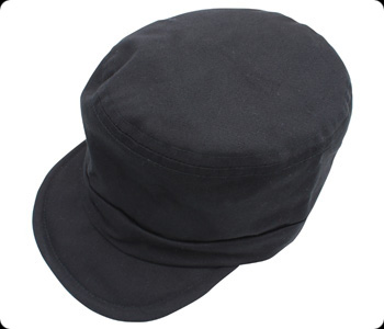 AREth Work Cap