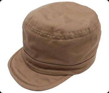 AREth Work Cap