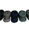 work cap