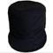 work cap