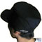 work cap