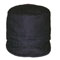 work cap denim