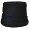 work cap water-proof
