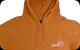 parka