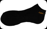 sox