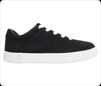 AREth Model I (lace)