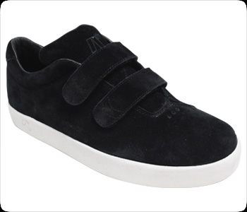 AREth Model I (velcro)