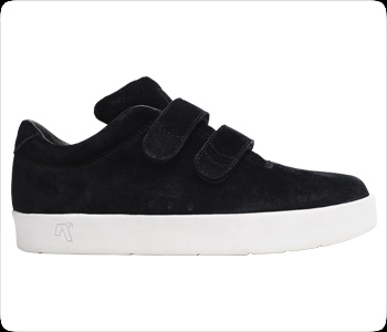 AREth Model I (velcro)