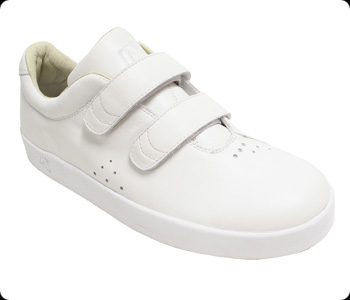 AREth Model "I" (velcro)