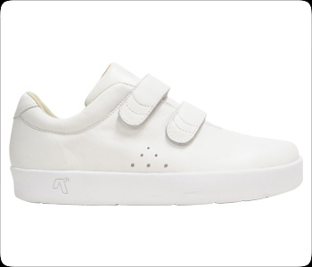AREth Model I (velcro)