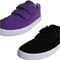 Model I velcro2