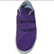 Model I velcro2