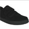 Model I (velcro)