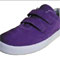 Model I velcro2