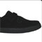 Model I (velcro)