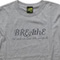 BREAthE Tee