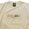 BREAthE Tee