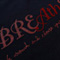 BREAthE Tee