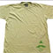 New Civilization Tee
