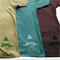 New Civilization Tee