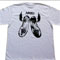 Kicks Tee1