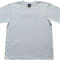 Striped Logo Tee